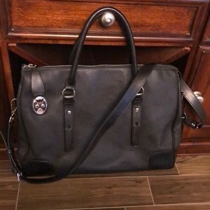 TUMI Womens Business Case